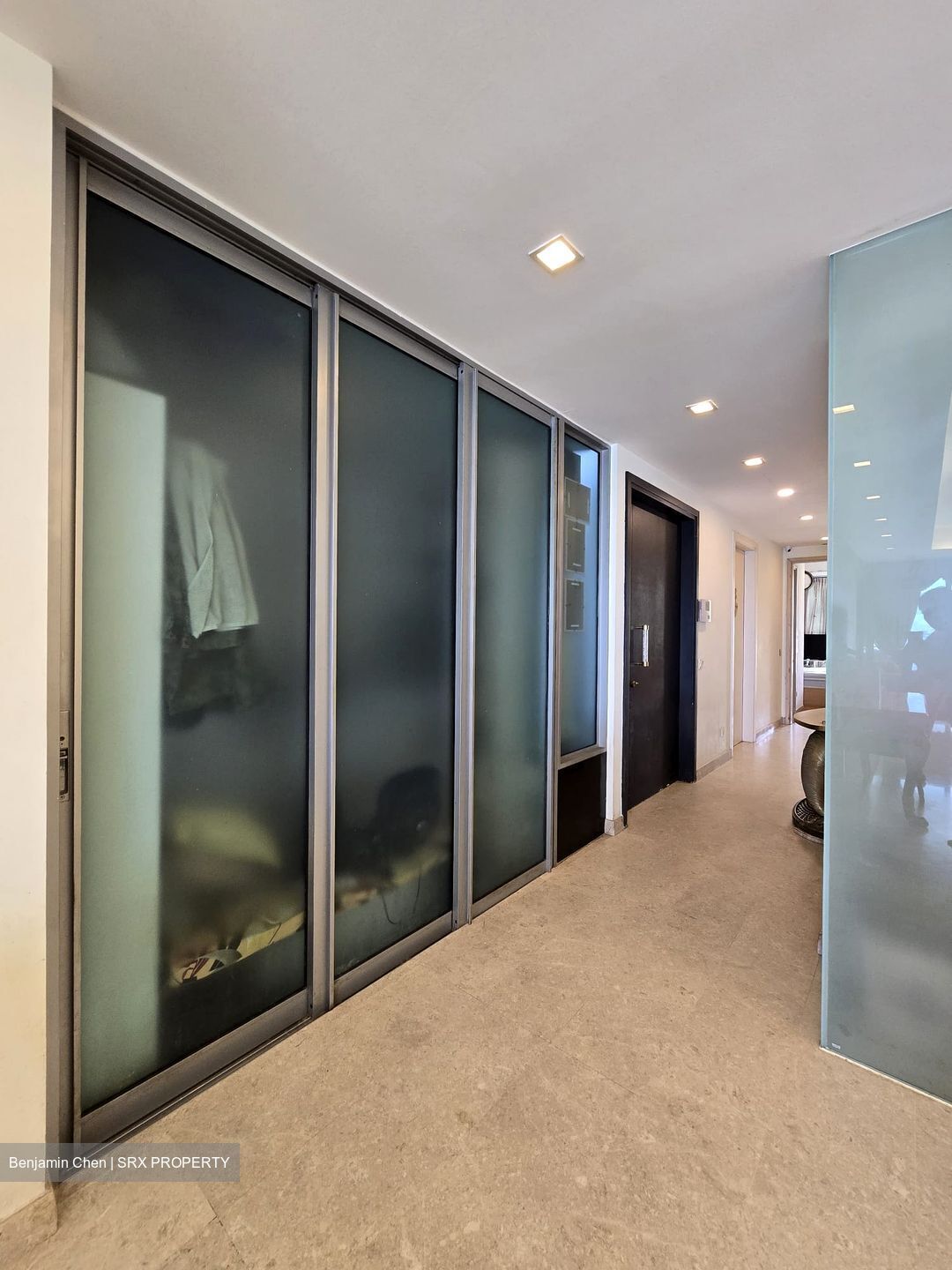 The Azure (D4), Condominium #567665711